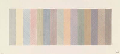 Horizontal Composite