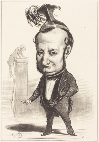 L.F. Raymond Wolowski