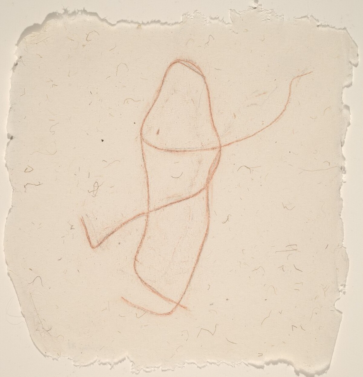 Untitled #7 by Joel Fisher