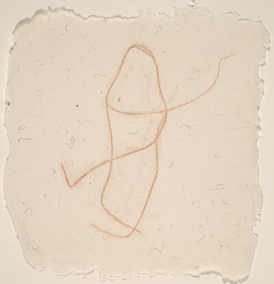 Untitled #7