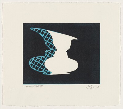 Untitled [trial proof]