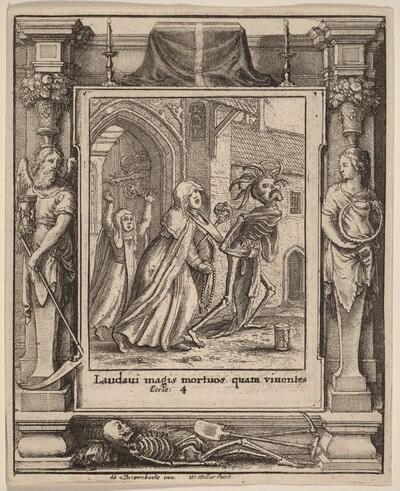 Abbess