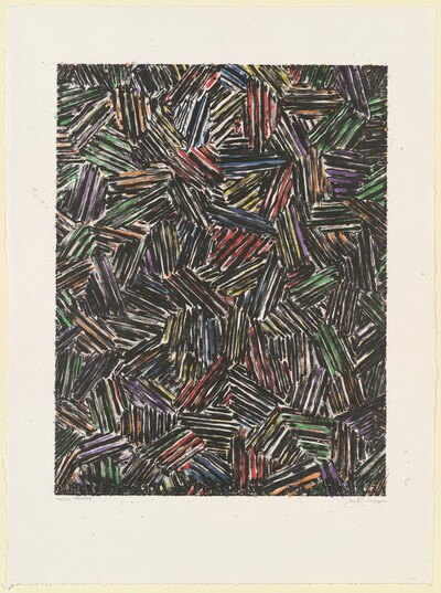 Cicada [trial proof]