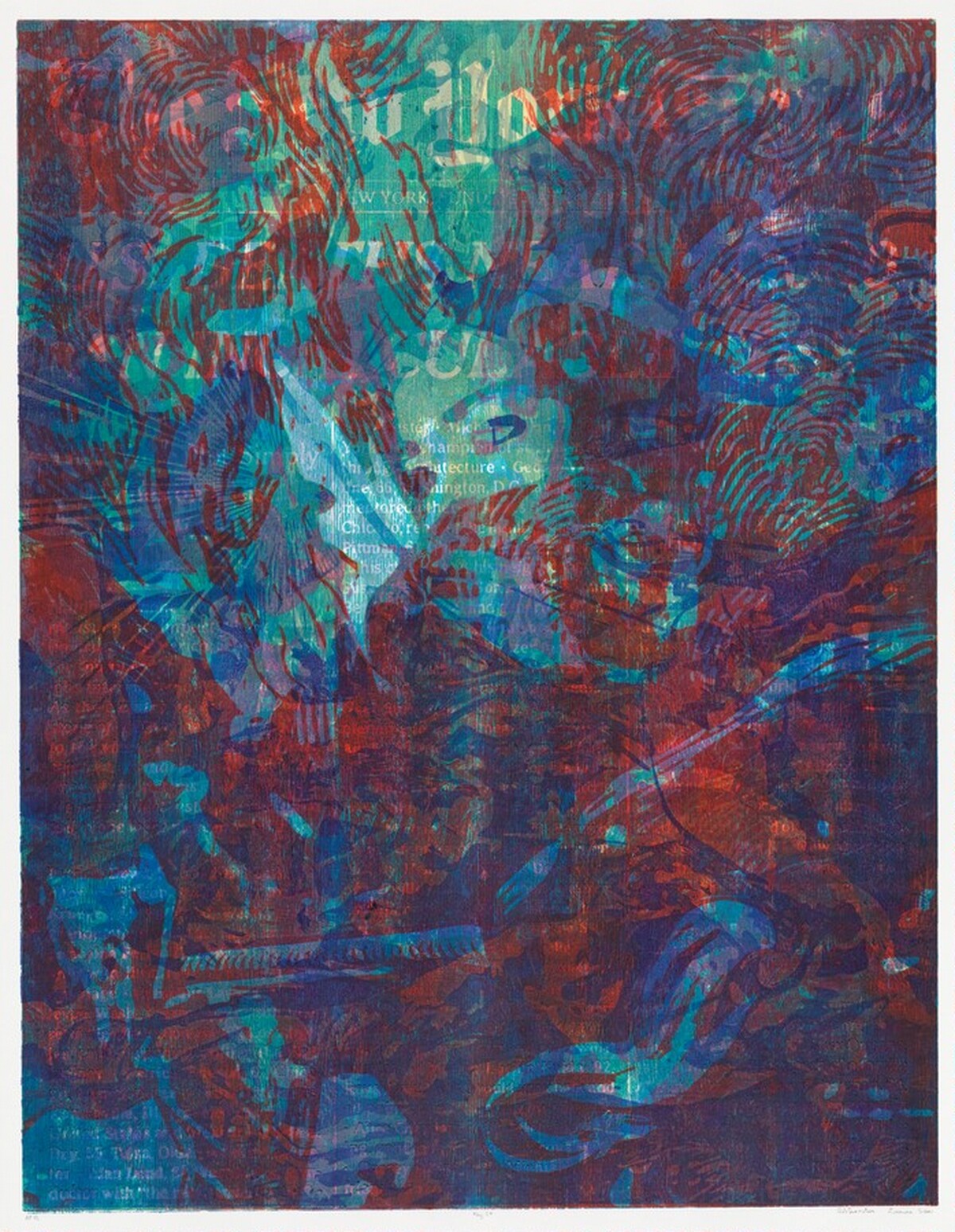 May 24 by Zorawar Sidhu and Robert Swainston