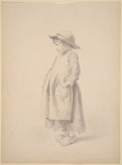 Francois