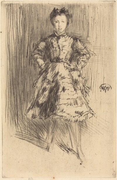 Elinor Leyland