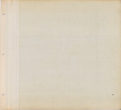 Text page with illustration numbers