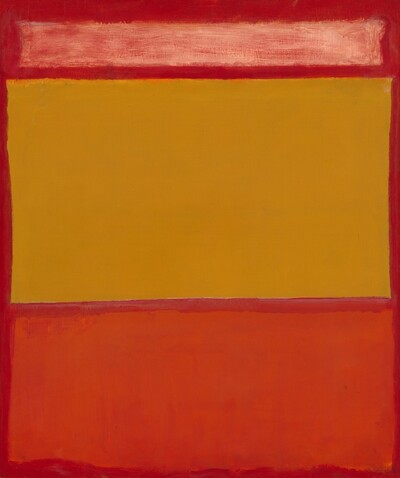 Red Band