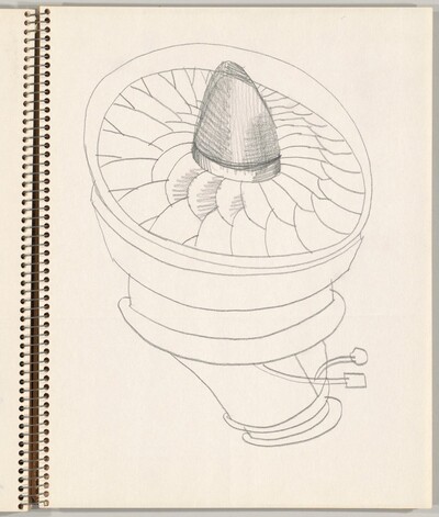 Lemon Squeezer