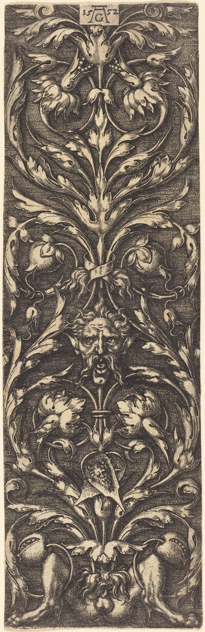 Ornament