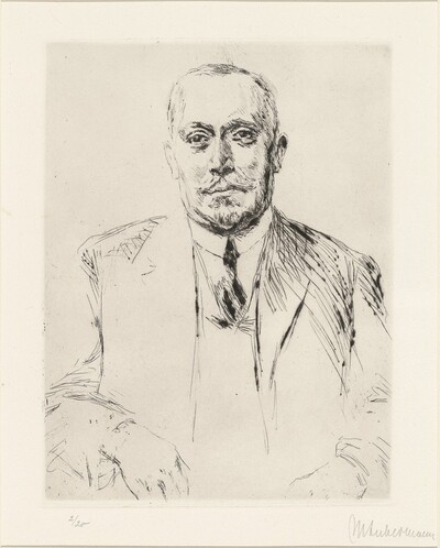 Hyman Marzynski