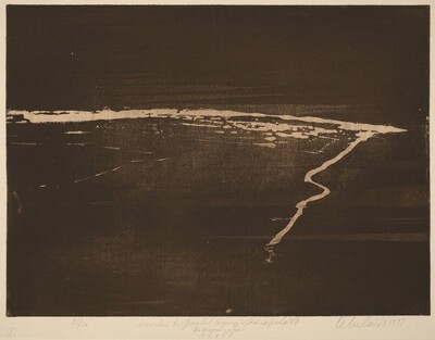 Horizont (Horizontal)