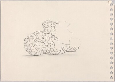 Clay Boulder, Unattached