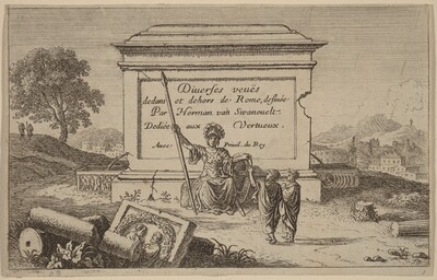 Title Page