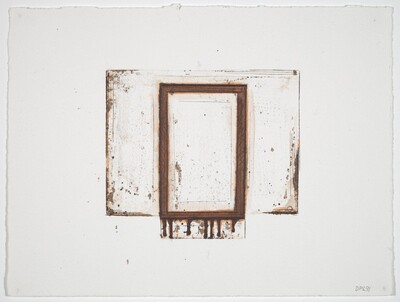 Untitled [right]