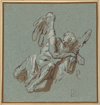 Chronos