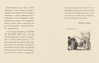 Preface