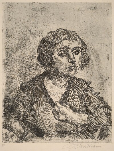 Pola