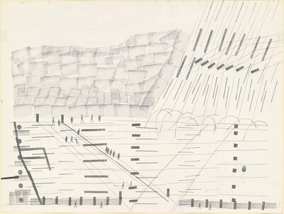 Untitled [verso]