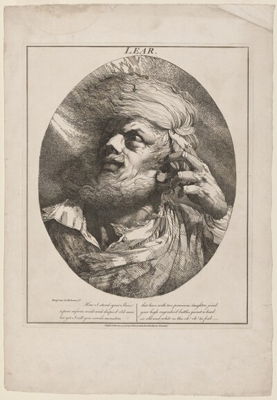 Lear