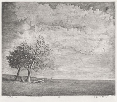 A Heath
