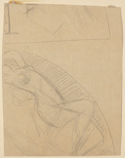 Figure Study