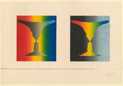 Cups 4 Picasso [trial proof]