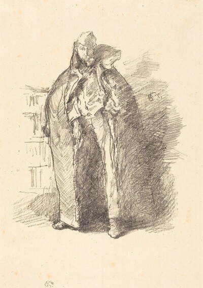 The Russian Schube
