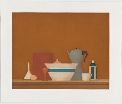 Urbino [working proof 14]