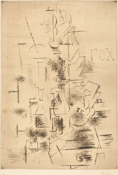 Fox
