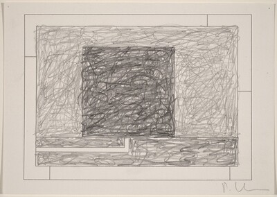 Cell 5