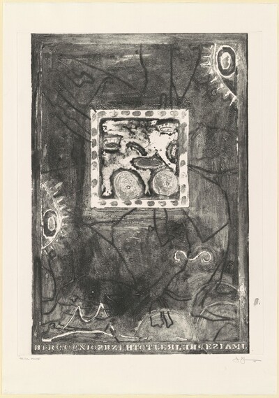 Untitled [trial proof]