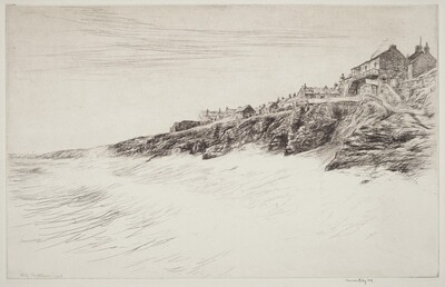 Porthleven