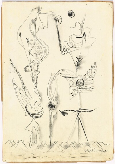 Untitled [verso]