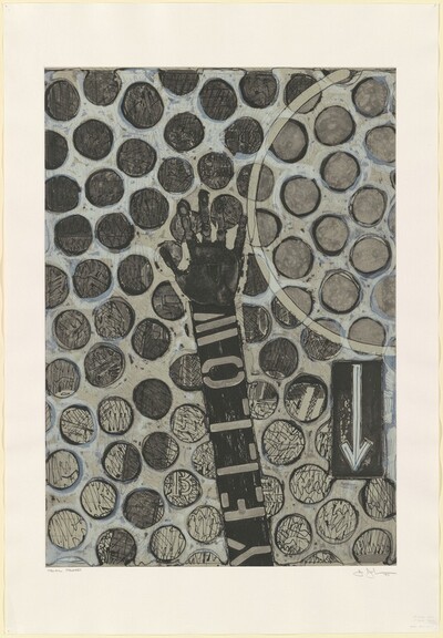 Untitled [trial proof]