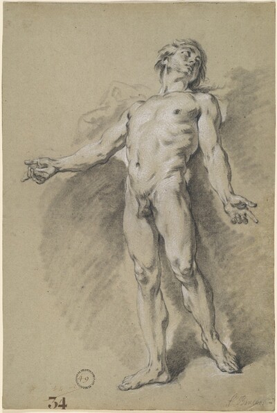 Apollo