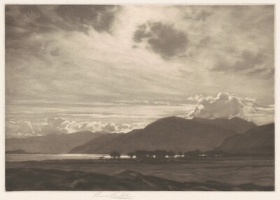 West Wind