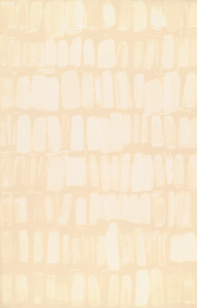 Tablet Litho 4