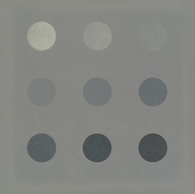 Silver Series