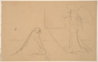 Study of Figures