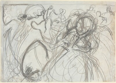 Menuet
