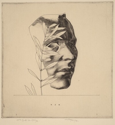 Mask