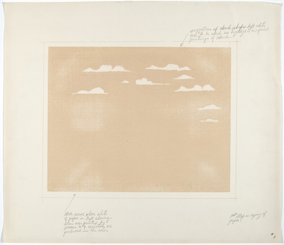 Massachusetts Hall, Harvard College by after Jonathan Fisher