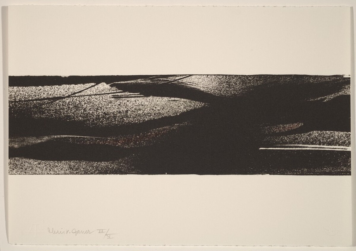 Untitled by Albert Christ-Janer