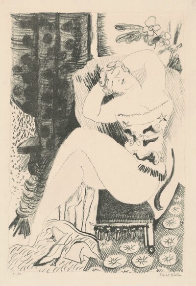 Edith