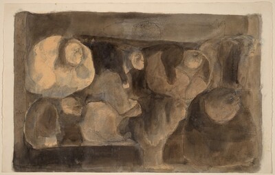 Untitled [recto]