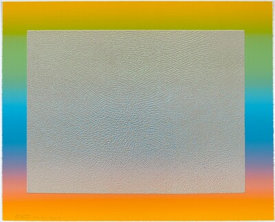 Sea Change