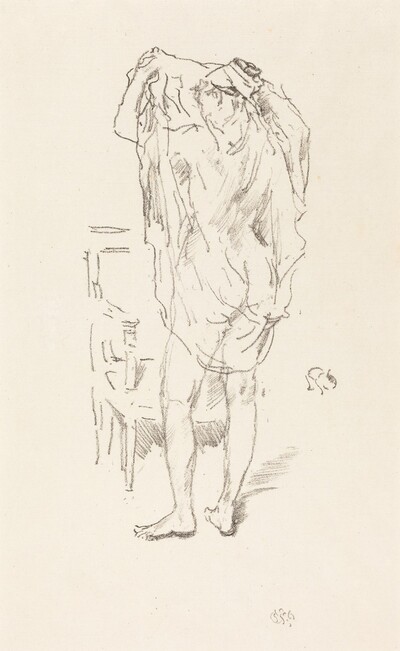 Study