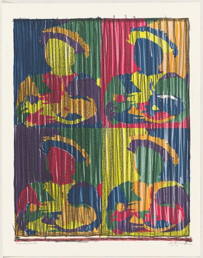 After Holbein [working proof]