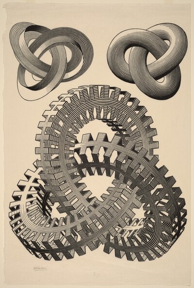 Knots